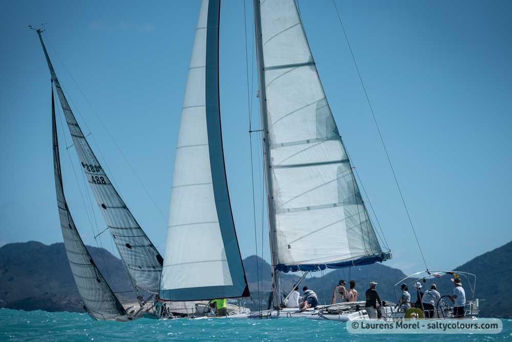 friday-by-laurent-morel (32)