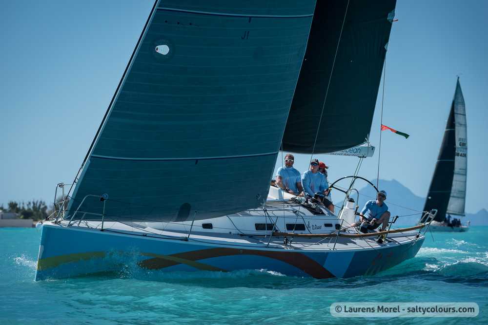 friday-by-laurent-morel (33)