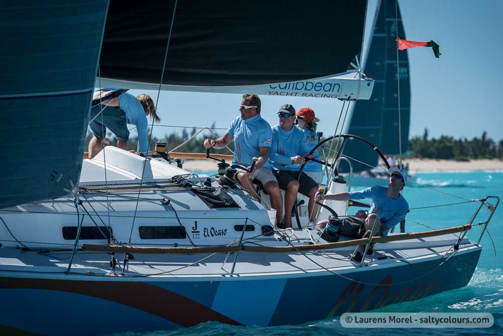 friday-by-laurent-morel (34)