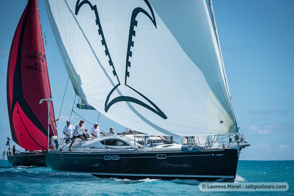 friday-by-laurent-morel (35)