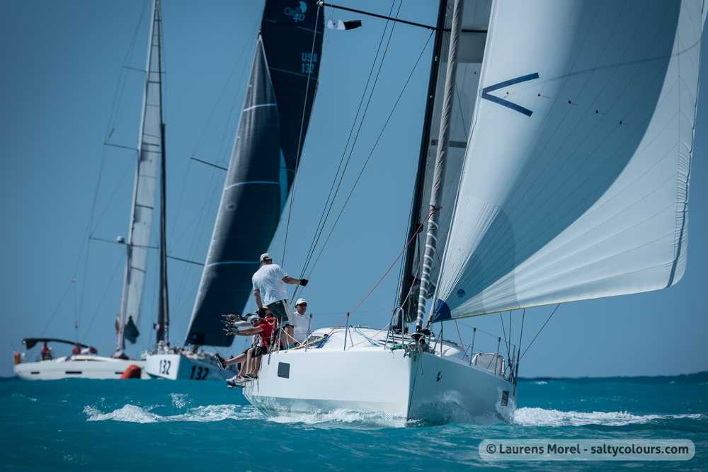 friday-by-laurent-morel (37)