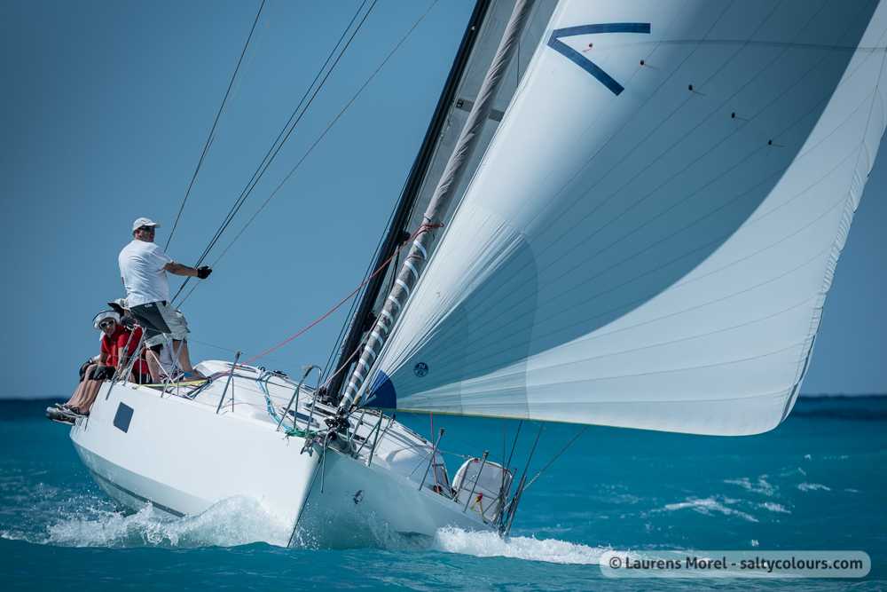 friday-by-laurent-morel (38)