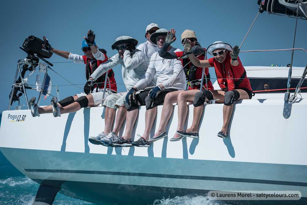 friday-by-laurent-morel (39)