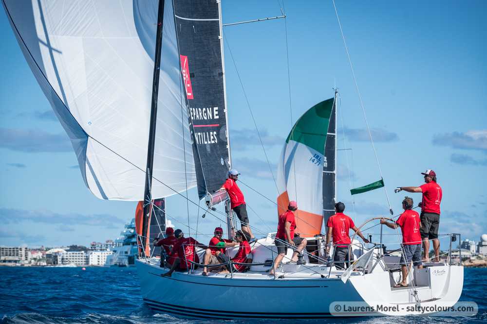 friday-by-laurent-morel (4)