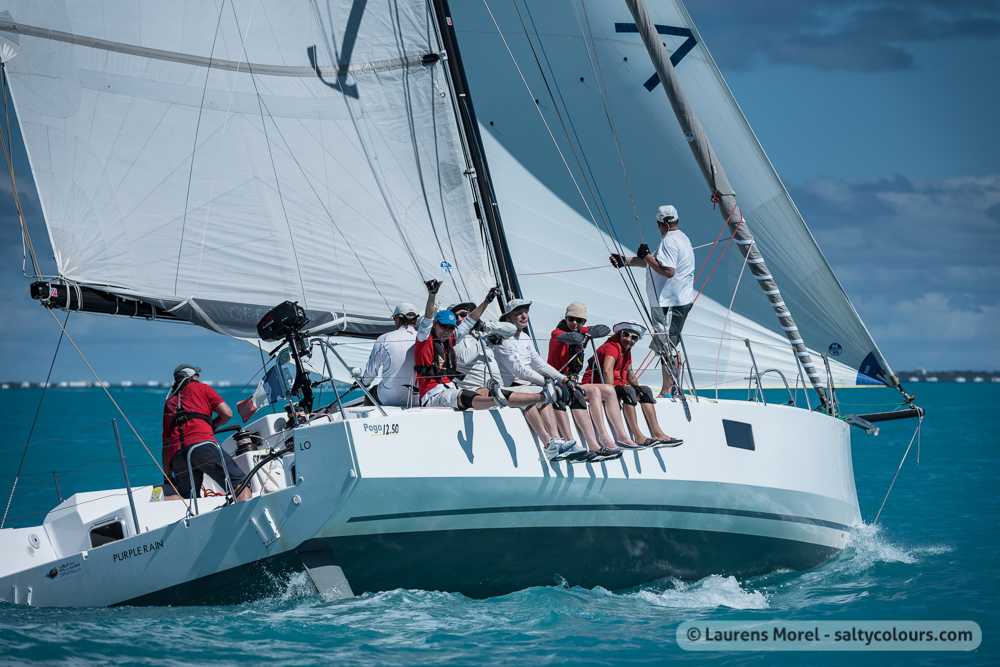 friday-by-laurent-morel (40)