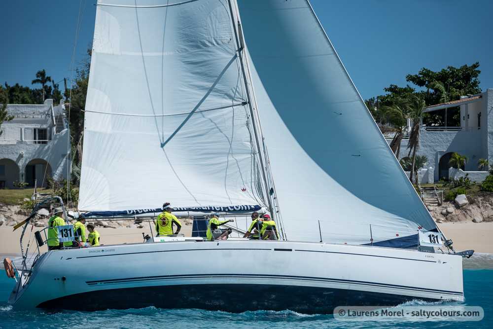 friday-by-laurent-morel (41)