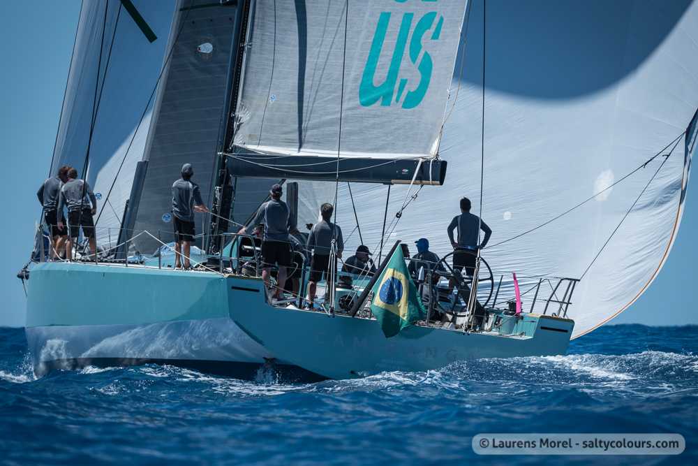 friday-by-laurent-morel (45)