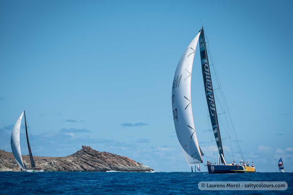 friday-by-laurent-morel (46)