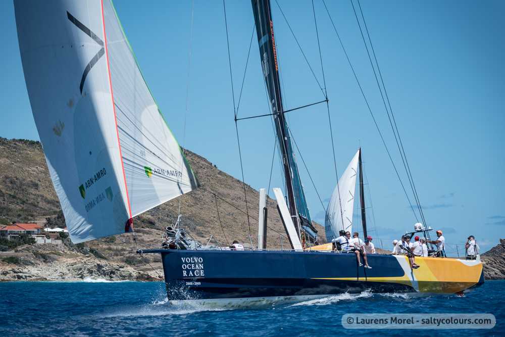 friday-by-laurent-morel (47)