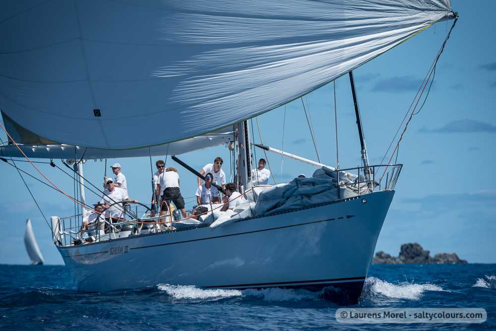 friday-by-laurent-morel (49)