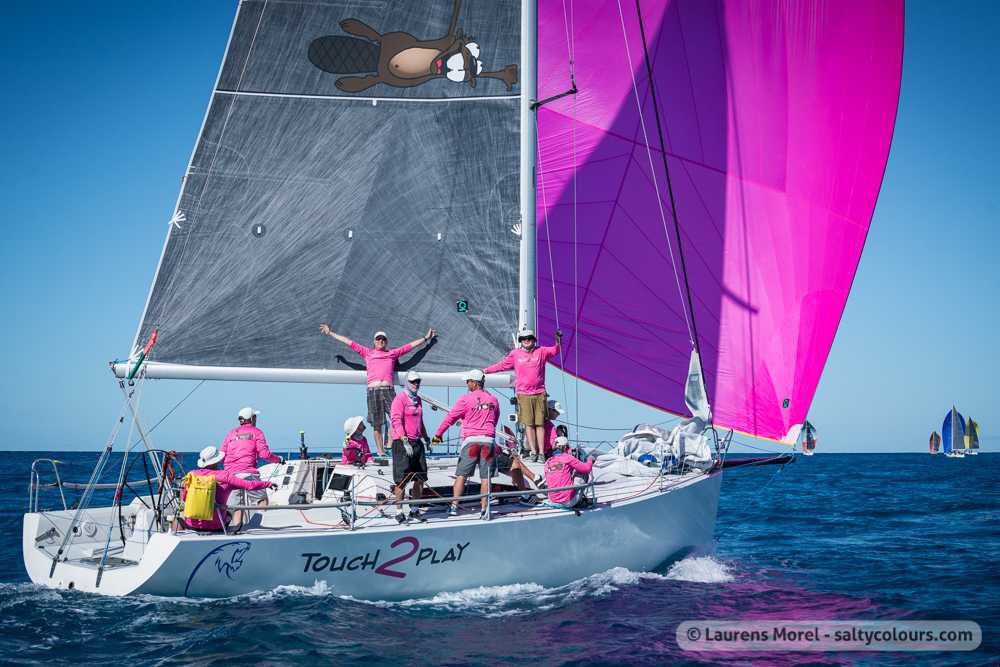 friday-by-laurent-morel (5)