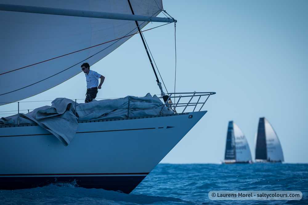 friday-by-laurent-morel (50)