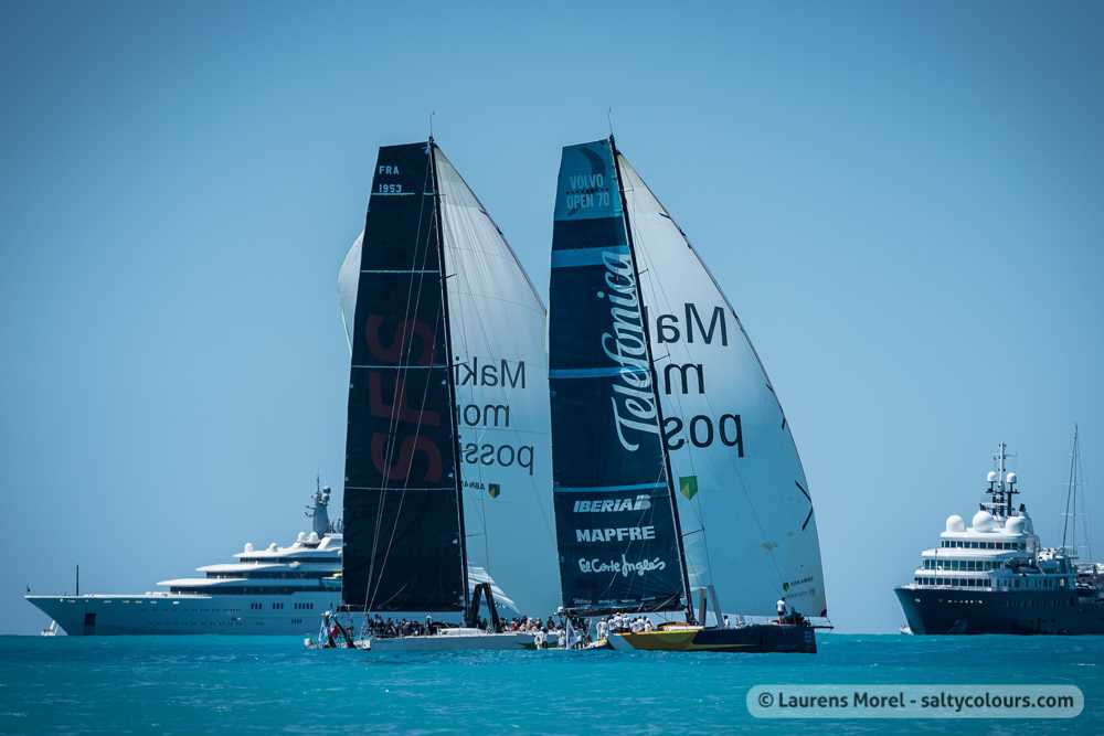 friday-by-laurent-morel (51)