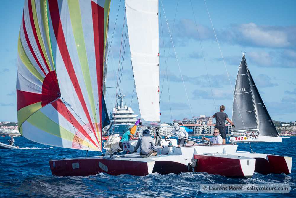 friday-by-laurent-morel (52)