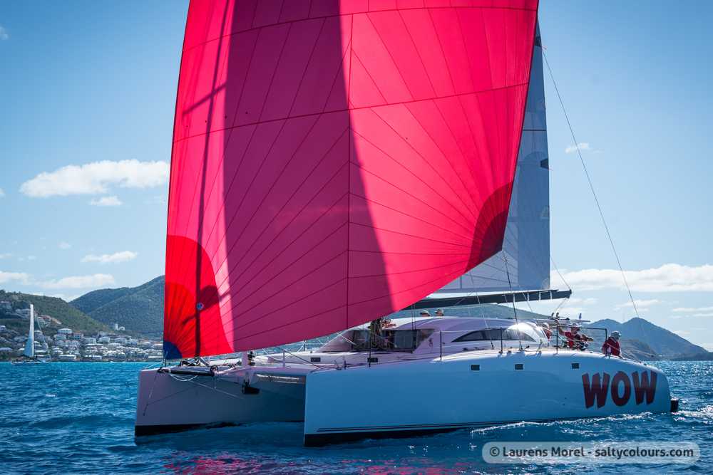 friday-by-laurent-morel (53)