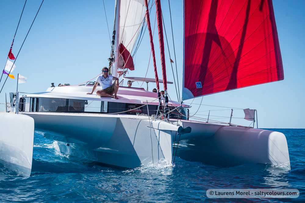 friday-by-laurent-morel (54)