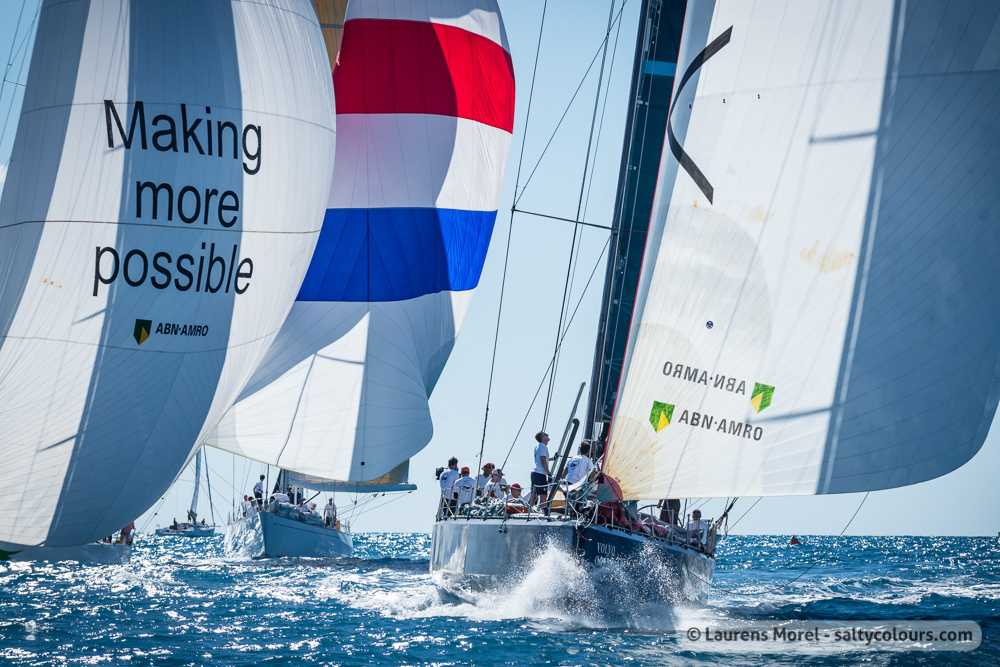 friday-by-laurent-morel (55)