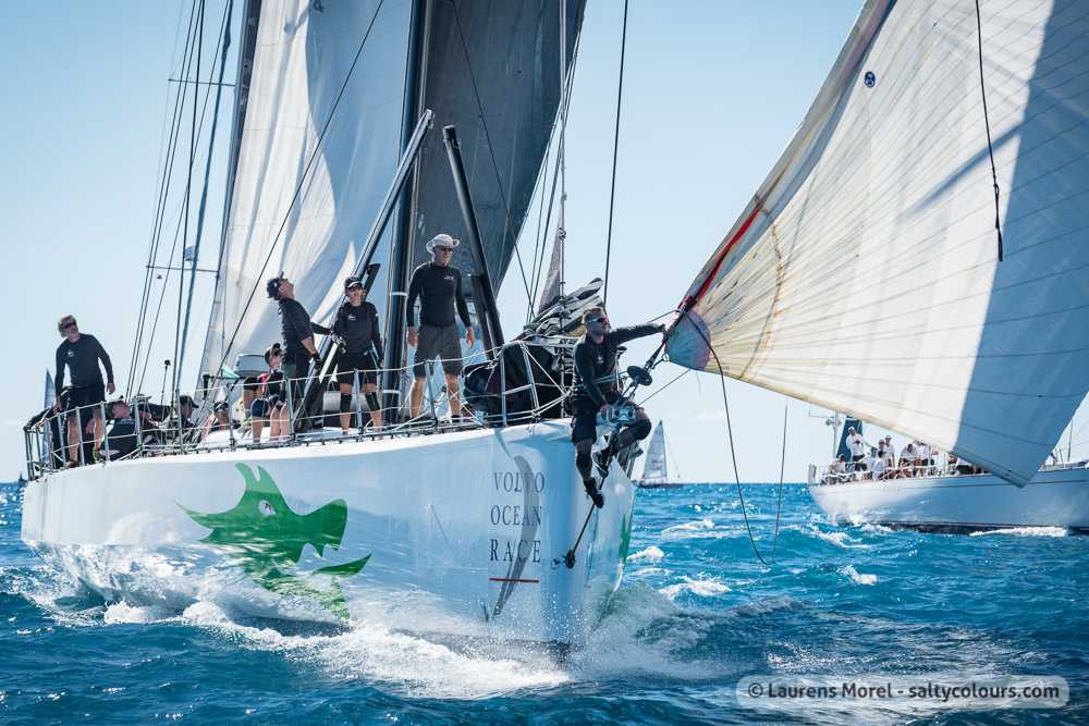 friday-by-laurent-morel (56)