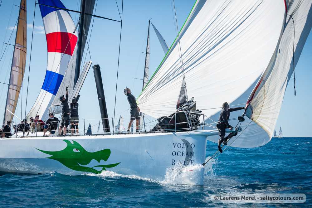 friday-by-laurent-morel (57)