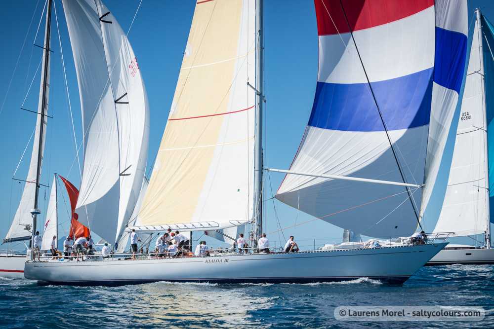 friday-by-laurent-morel (58)