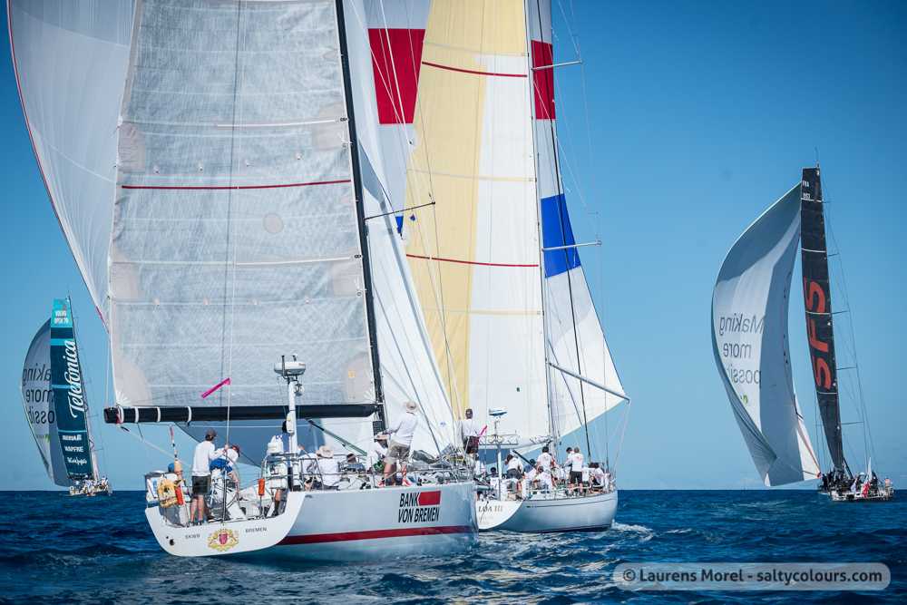 friday-by-laurent-morel (59)