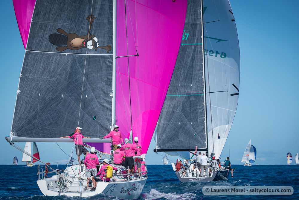 friday-by-laurent-morel (6)