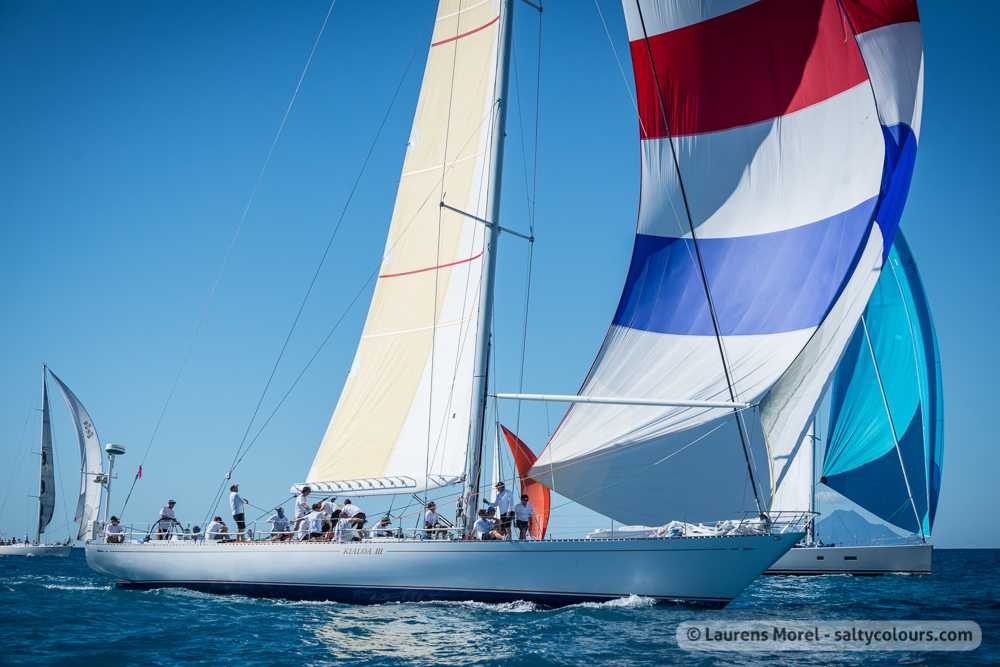 friday-by-laurent-morel (60)