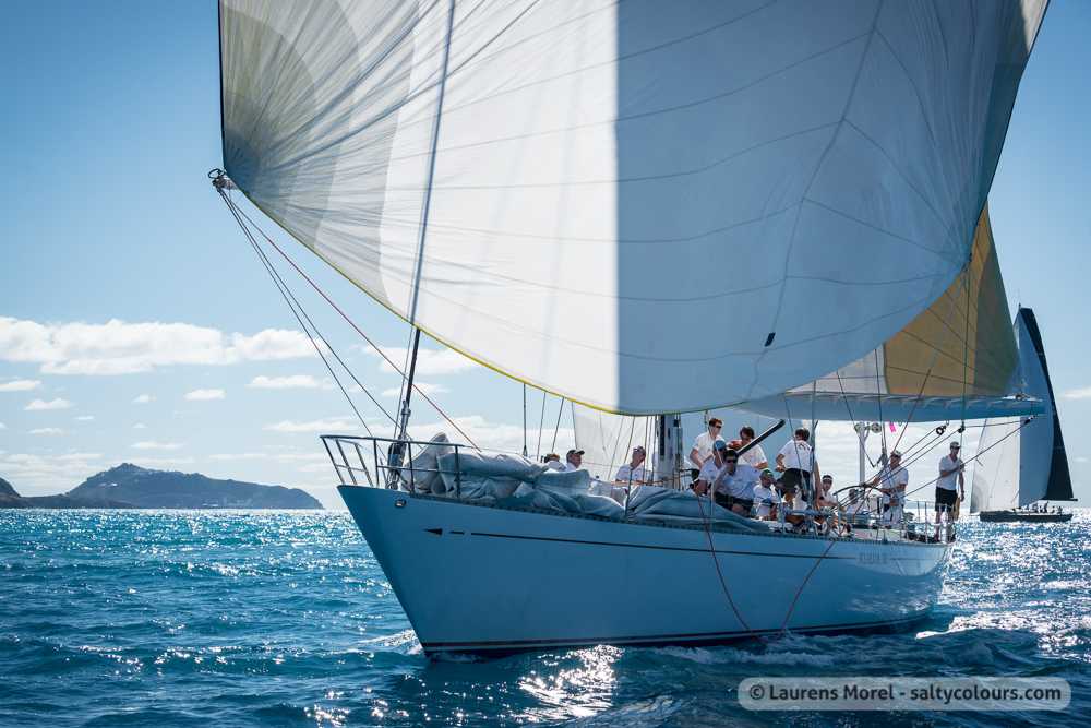 friday-by-laurent-morel (61)