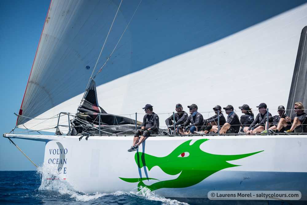 friday-by-laurent-morel (7)