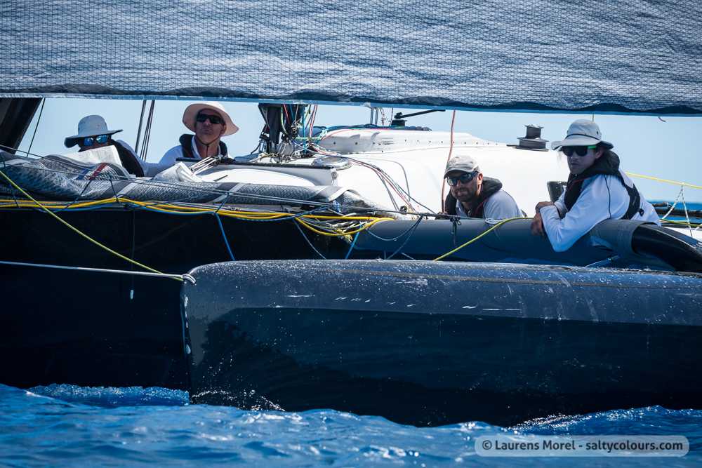 friday-by-laurent-morel (8)