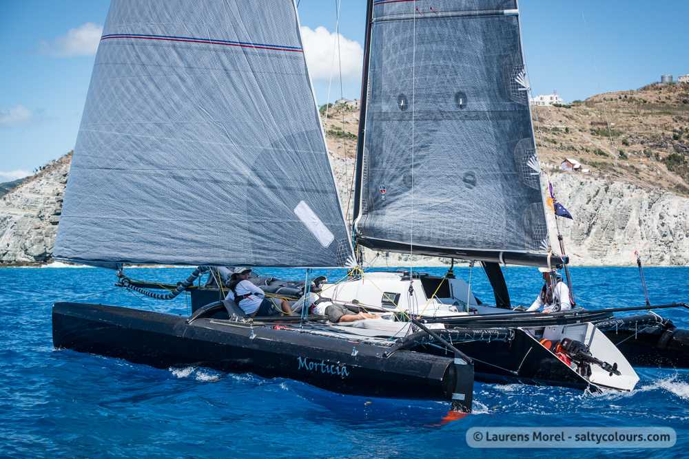 friday-by-laurent-morel (9)