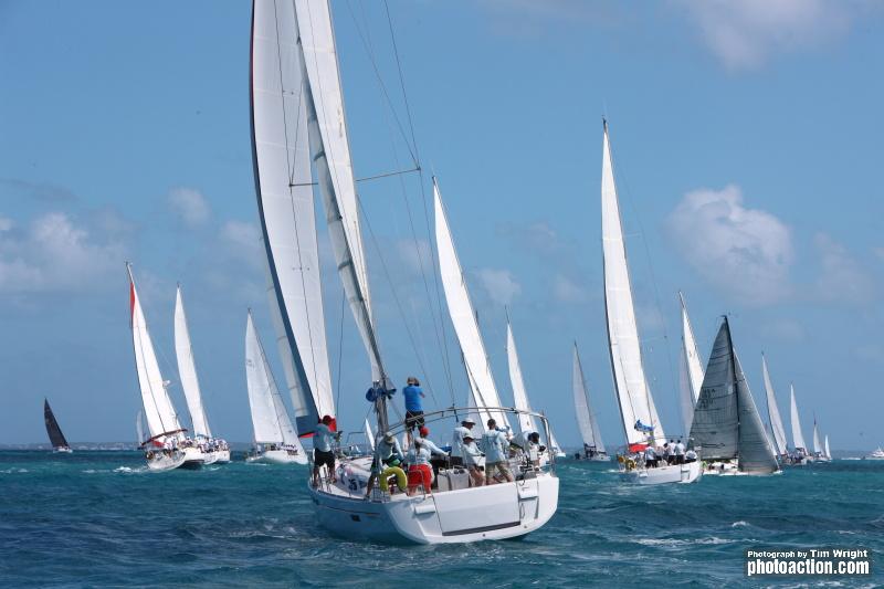 friday-by-t-wright (1)