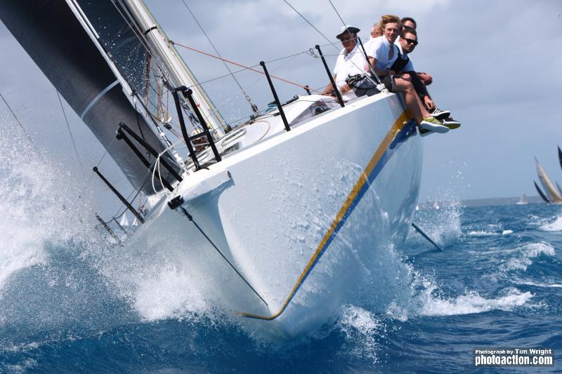 friday-by-t-wright (10)