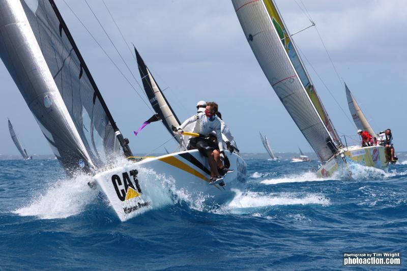 friday-by-t-wright (12)