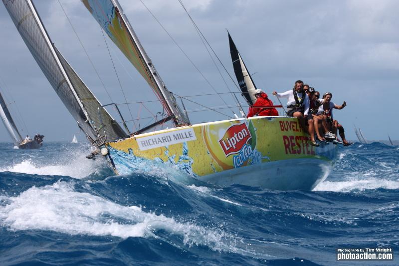 friday-by-t-wright (13)