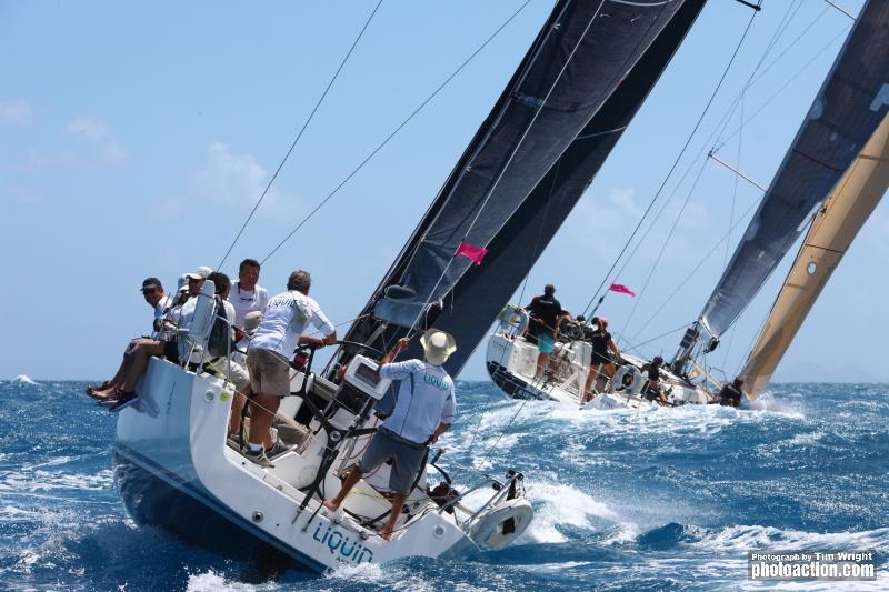 friday-by-t-wright (14)