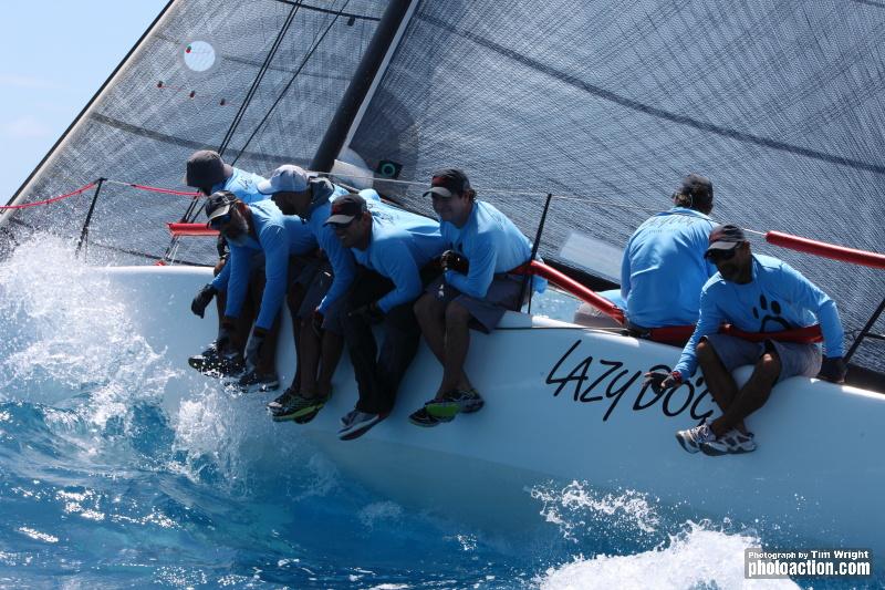 friday-by-t-wright (15)