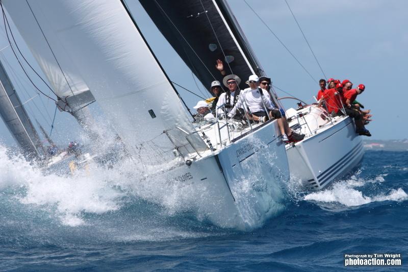 friday-by-t-wright (16)