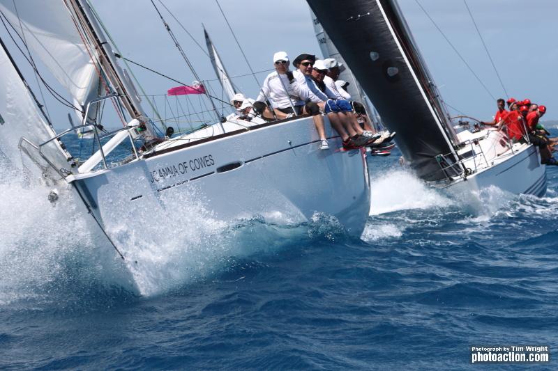 friday-by-t-wright (17)