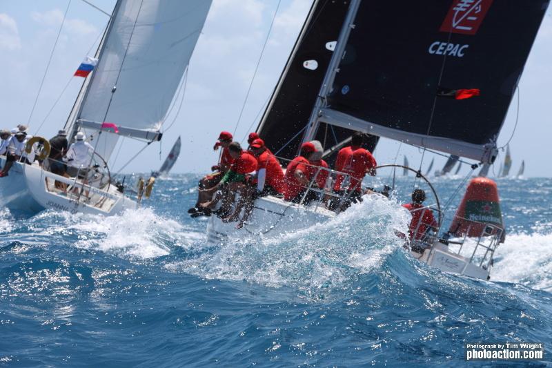 friday-by-t-wright (18)