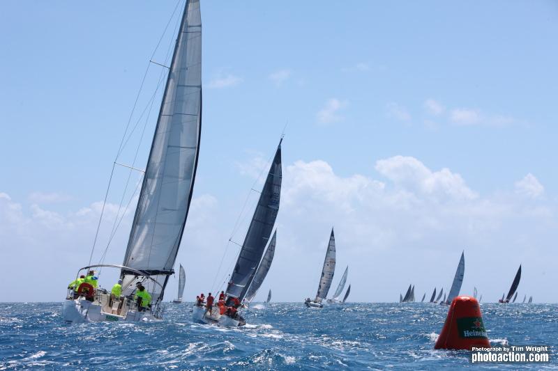 friday-by-t-wright (19)