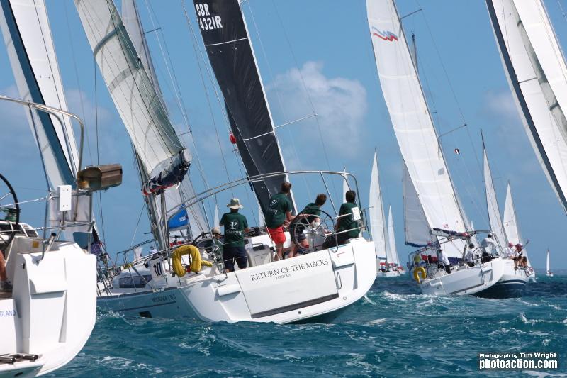 friday-by-t-wright (2)