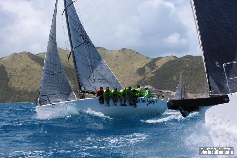 friday-by-t-wright (20)