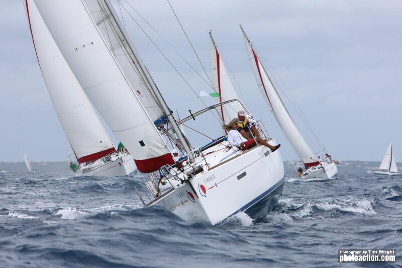 friday-by-t-wright-2016 (1)