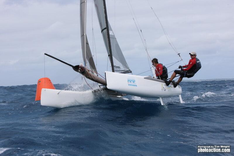 friday-by-t-wright-2016 (10)