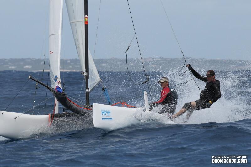 friday-by-t-wright-2016 (11)