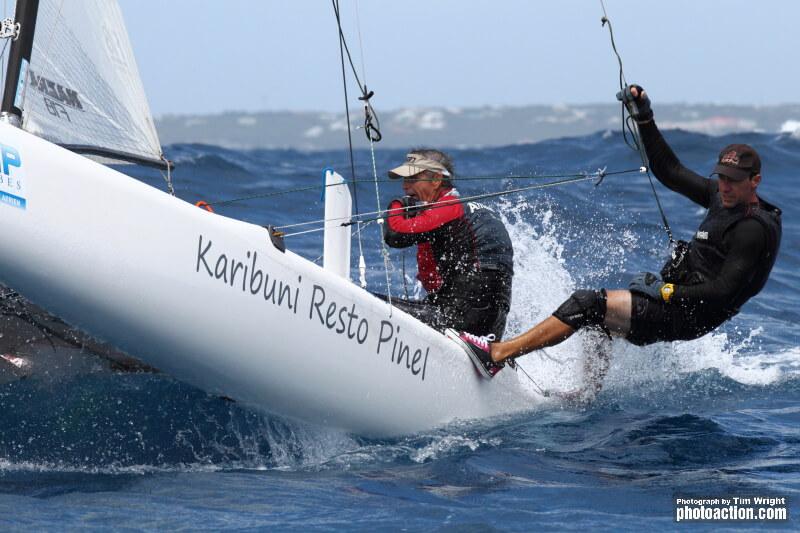 friday-by-t-wright-2016 (12)