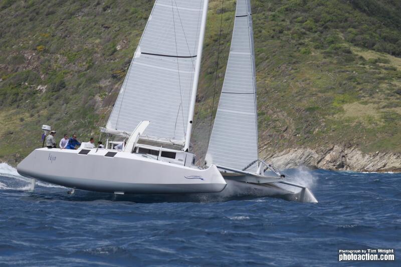 friday-by-t-wright-2016 (13)