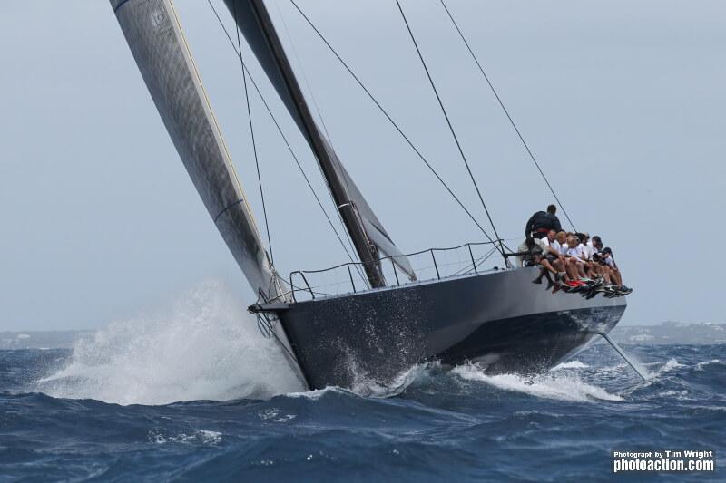 friday-by-t-wright-2016 (14)