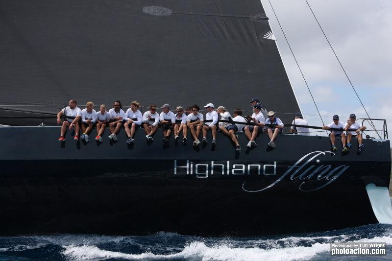 friday-by-t-wright-2016 (15)